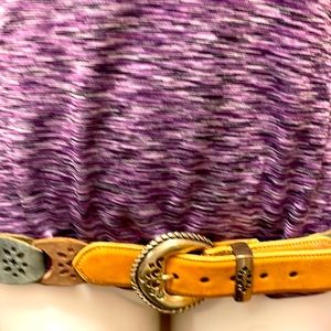 Brighton Earth zone color size large